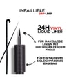 Produktbild 3 von 6, L'Oréal Paris Infaillible Eyeliner