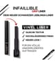 Produktbild 4 von 6, L'Oréal Paris Infaillible Eyeliner