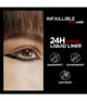 Produktbild 5 von 6, L'Oréal Paris Infaillible Eyeliner