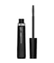 Produktbild 1 von 6, L'Oréal Paris Telescopic Lift Mascara