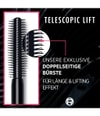 Produktbild 2 von 6, L'Oréal Paris Telescopic Lift Mascara