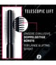 Produktbild 2 von 6, L'Oréal Paris Telescopic Lift Mascara