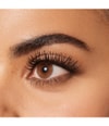 Produktbild 3 von 6, L'Oréal Paris Telescopic Lift Mascara