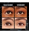 Produktbild 4 von 6, L'Oréal Paris Telescopic Lift Mascara