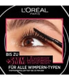 Produktbild 5 von 6, L'Oréal Paris Telescopic Lift Mascara