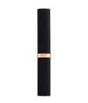 Produktbild 2 von 6, L'Oréal Paris Color Riche Lippenstift