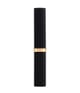 Produktbild 2 von 6, L'Oréal Paris Color Riche Lippenstift