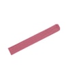 Produktbild 3 von 6, L'Oréal Paris Color Riche Lippenstift