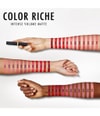 Produktbild 4 von 6, L'Oréal Paris Color Riche Lippenstift