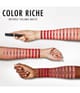 Image du produit 4 sur 6, L'Oréal Paris Color Riche Rouge à lèvres