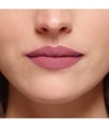 Produktbild 5 von 6, L'Oréal Paris Color Riche Lippenstift
