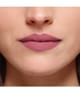 Zdjęcie produktu 5 z 6, L'Oréal Paris Color Riche Szminka