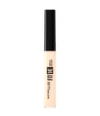 Produktbild 1 av 4, Maybelline Fit Me Concealer