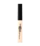 Produktbild 1 av 4, Maybelline Fit Me Concealer