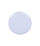 Produktbild 2 av 6, essie gel couture Nagellack