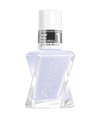 Produktbillede 1 af 6, essie gel couture Neglelak