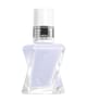 Produktbild 1 av 6, essie gel couture Nagellack