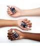 Zdjęcie produktu 3 z 6, essie gel couture Lakier do paznokci