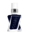Zdjęcie produktu 1 z 6, essie gel couture Lakier do paznokci