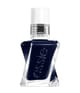 Zdjęcie produktu 1 z 6, essie gel couture Lakier do paznokci