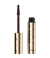 Produktbild 1 von 6, L'Oréal Paris Volume Million Lashes Mascara