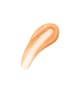 Produktbild 3 von 6, Maybelline Lifter Plump Lipgloss