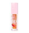 Produktbild 2 av 6, Maybelline Lifter Plump Läppglans