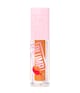 Produktbild 2 von 6, Maybelline Lifter Plump Lipgloss