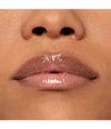 Produktbild 5 av 6, Maybelline Lifter Plump Läppglans