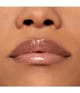 Produktbild 5 von 6, Maybelline Lifter Plump Lipgloss
