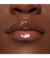 Produktbild 6 av 6, Maybelline Lifter Plump Läppglans