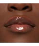 Produktbild 6 von 6, Maybelline Lifter Plump Lipgloss