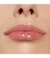 Produktbild 4 av 6, Maybelline Lifter Plump Läppglans