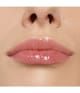 Produktbild 4 von 6, Maybelline Lifter Plump Lipgloss