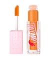 Produktbild 1 av 6, Maybelline Lifter Plump Läppglans