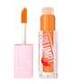 Produktbild 1 von 6, Maybelline Lifter Plump Lipgloss