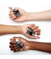 Productafbeelding 3 van 6, essie gel couture Nagellak