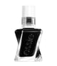 Productafbeelding 1 van 6, essie gel couture Nagellak