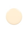 Immagine prodotto 2 di 6, essie gel couture Smalto per unghie
