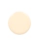 Immagine prodotto 2 di 6, essie gel couture Smalto per unghie