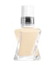 Immagine prodotto 1 di 6, essie gel couture Smalto per unghie