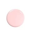 Zdjęcie produktu 2 z 6, essie gel couture Lakier do paznokci