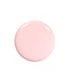 Zdjęcie produktu 2 z 6, essie gel couture Lakier do paznokci