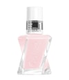 Zdjęcie produktu 1 z 6, essie gel couture Lakier do paznokci