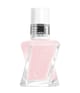 Zdjęcie produktu 1 z 6, essie gel couture Lakier do paznokci