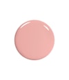 Productafbeelding 2 van 6, essie gel couture Nagellak