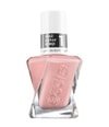 Productafbeelding 1 van 6, essie gel couture Nagellak