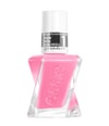 Obrázek produktu 1 z 4, essie gel couture Lak na nehty