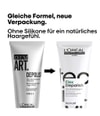 Produktbild 3 von 6, L'Oréal Professionnel Paris Tecni.Art Haarpaste