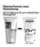 Produktbild 3 von 6, L'Oréal Professionnel Paris Tecni.Art Haarpaste